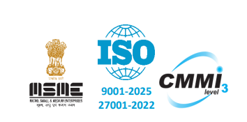 Certifications